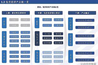 马竞近十年欧冠战绩：两进决赛均获亚军，曾连续4赛季不敌皇马